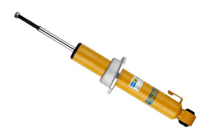 Stoßdämpfer