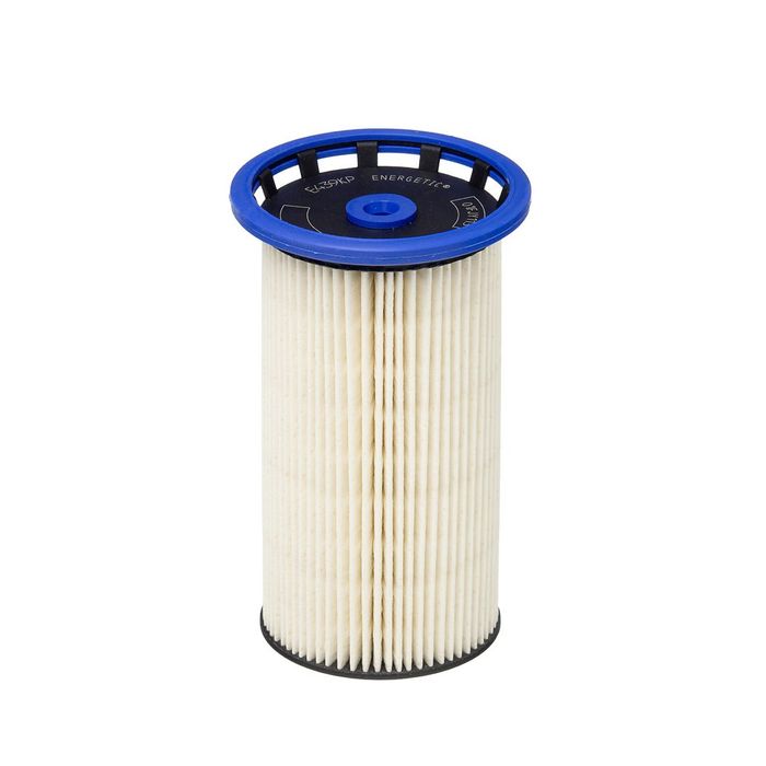 Kraftstofffilter