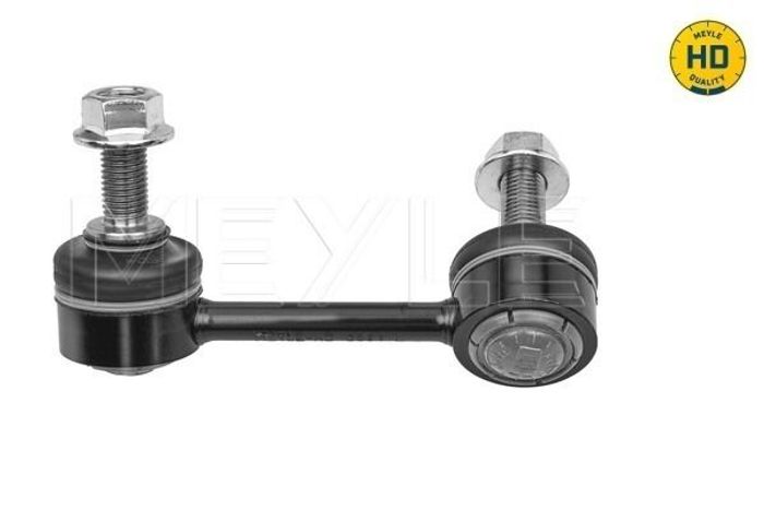 Anschluss Stabilisator hinten L 100mm passt zu: VOLVO S60 III, S90 II, V60 II...