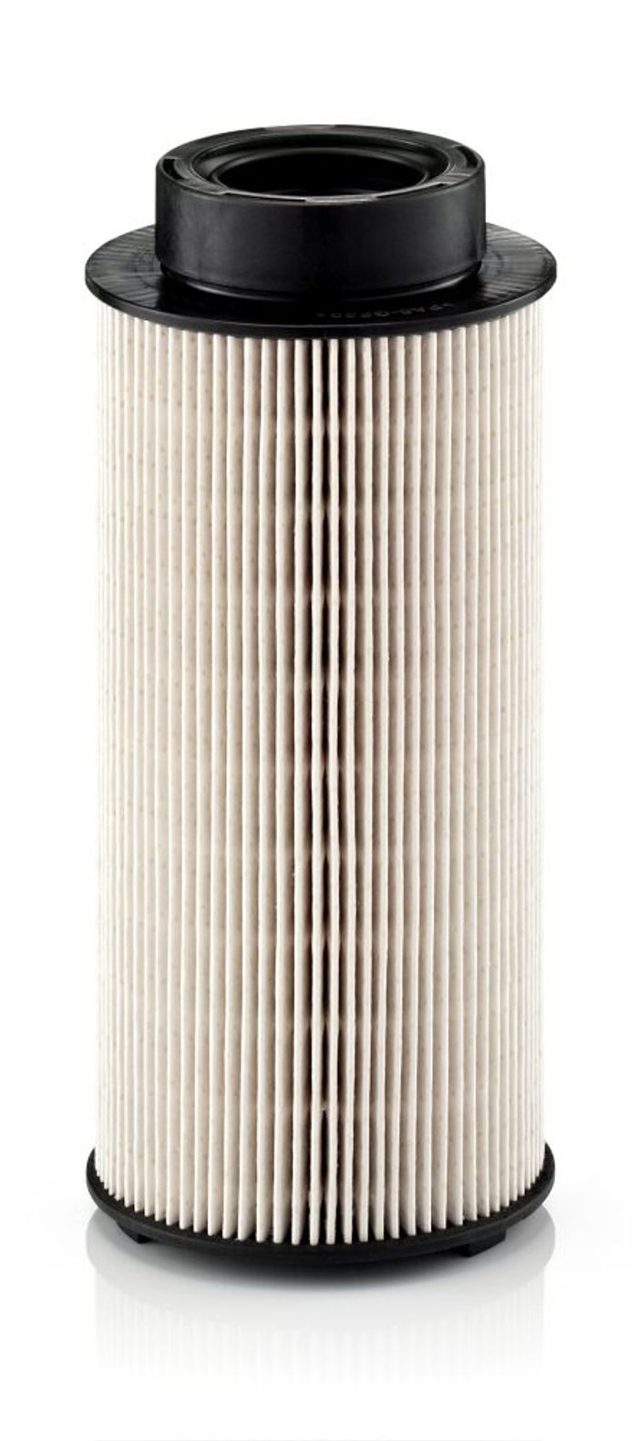 Kraftstofffilter