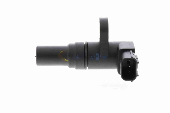 Sensor, Geschwindigkeit