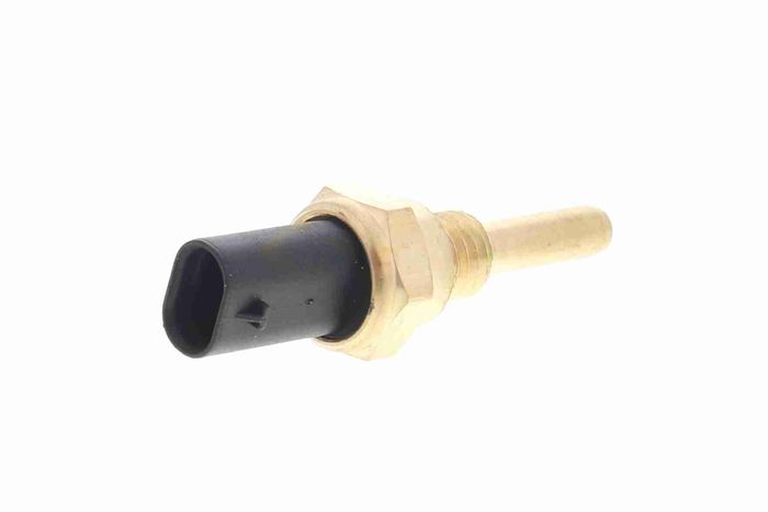 Sensor, Kühlmitteltemperatur