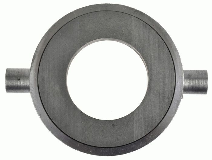 Lager Eindruck Kupplung passt zu: CLAAS CONSUL, DOMINATOR, GIGANT, JAGUAR, MA...