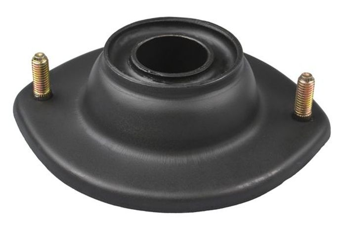 Balg des McPherson-Federbeins vorne L/R (mit Lager) passt zu: MAZDA 323 II, 3...
