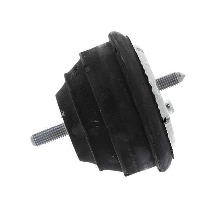 Lagerung, Motor
