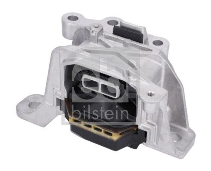 Motorlagerung vorne R, oben, hydraulik passt zu: FORD KUGA III 1.5D 07.19