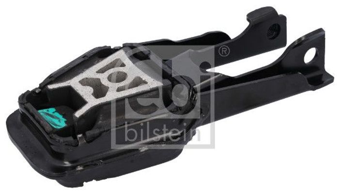 Getriebehalterung hinten passt zu: FORD TOURNEO CUSTOM V710, TRANSIT CUSTOM V...