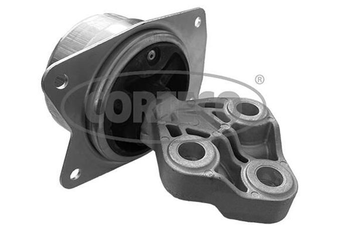 Motorlagerung vorne L, oben, hydraulik passt zu: OPEL INSIGNIA A, INSIGNIA A...