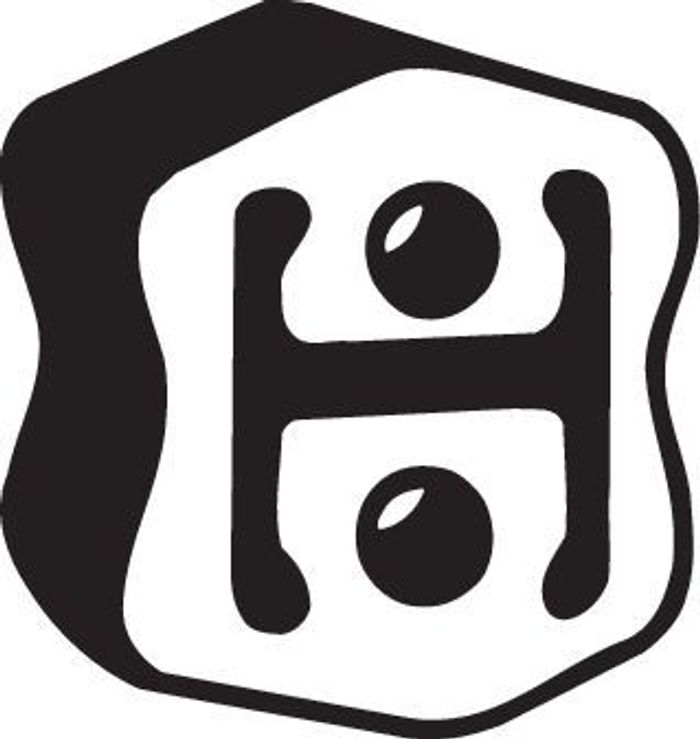 Halter, Abgasanlage