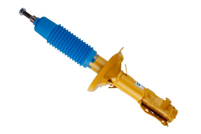 Stoßdämpfer