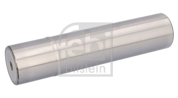 Achsschenkelbolzen (M12, 50/50x222,5mm) passt zu: MERCEDES ACTROS, ACTROS MP2...