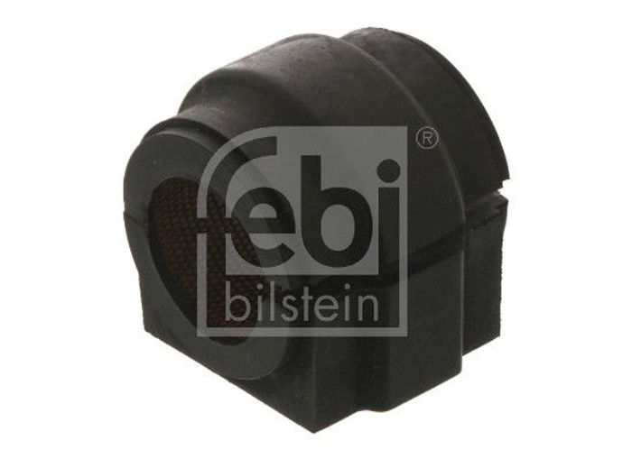 Stabilisatorhalterung vorne L/R (24mm) passt zu: MINI (R50, R53), (R52), (R56...