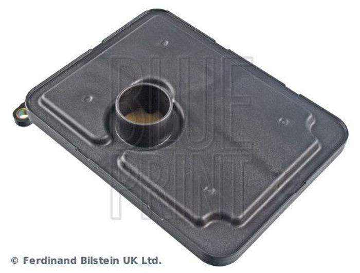 Hydraulikfilter, Automatikgetriebe