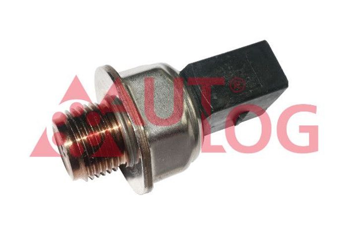 Kraftstoffdrucksensor (auf der Schiene) passt zu: CHEVROLET CAPTIVA, CRUZE, O...