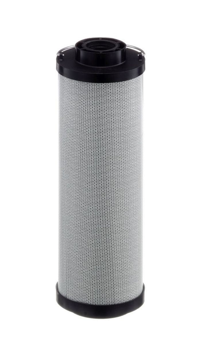 Filter, Arbeitshydraulik