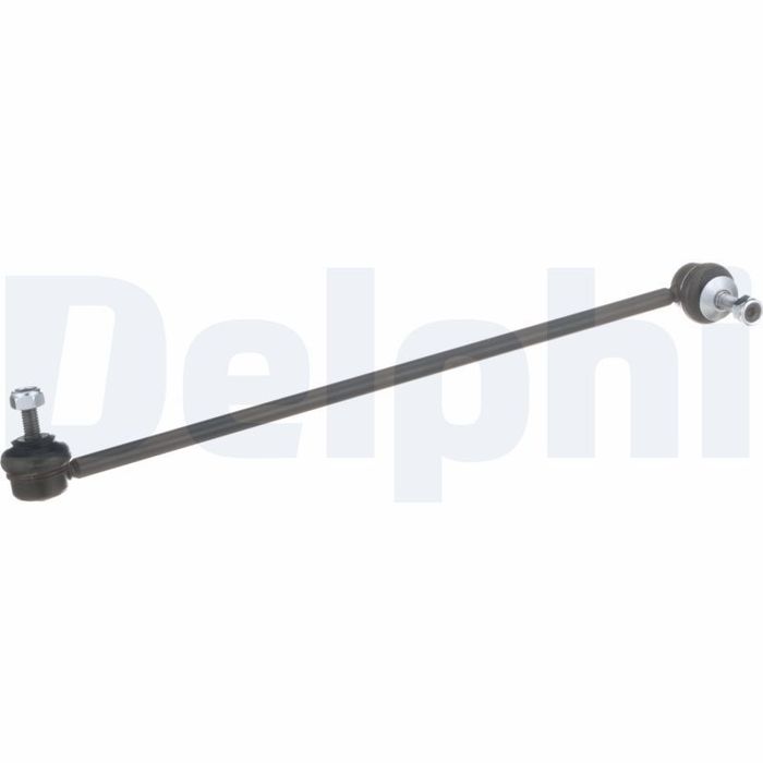 Stange/Strebe, Stabilisator