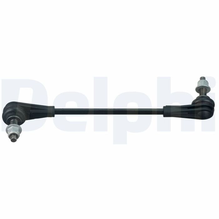 Anschluss Stabilisator vorne L 306mm passt zu: OPEL ASTRA K 1.0-1.6D 06.15-12.21
