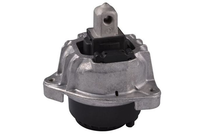 Motorlagerung vorne R, hydraulik passt zu: BMW 5 (F10), 5 (F11), 5 GRAN TURIS...