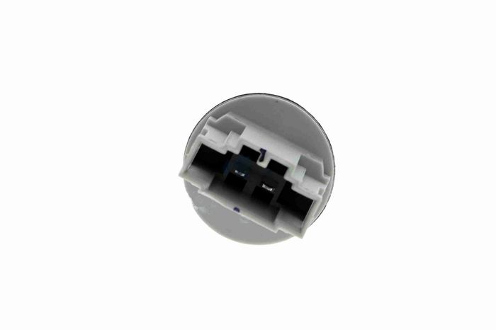 Sensor, Innenraumtemperatur