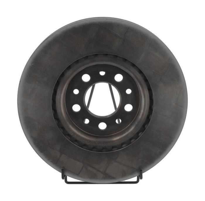 Bremsscheibe vorne L/R passt zu: JEEP COMPASS, RENEGADE 1.3H 04.20