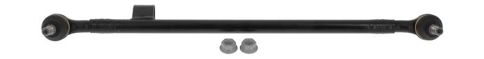 Spurstange mitte L (121-527mm) passt zu: MERCEDES 124 (A124), 124 (C124), 124...