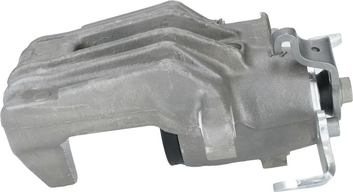 Scheibenbremsenklemme hinten L (runderneuert) passt zu: SEAT LEON, TOLEDO II;...