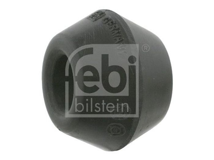 Silentblock der Schwinge vorne vorne L/R (16x41x30 mm) passt zu: MERCEDES 123...
