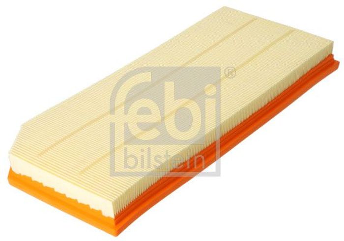 Luftfilter