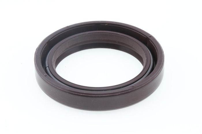 Kurbelwellendichtung (25x35/35x6/6,5/6,5) passt zu: VOLVO