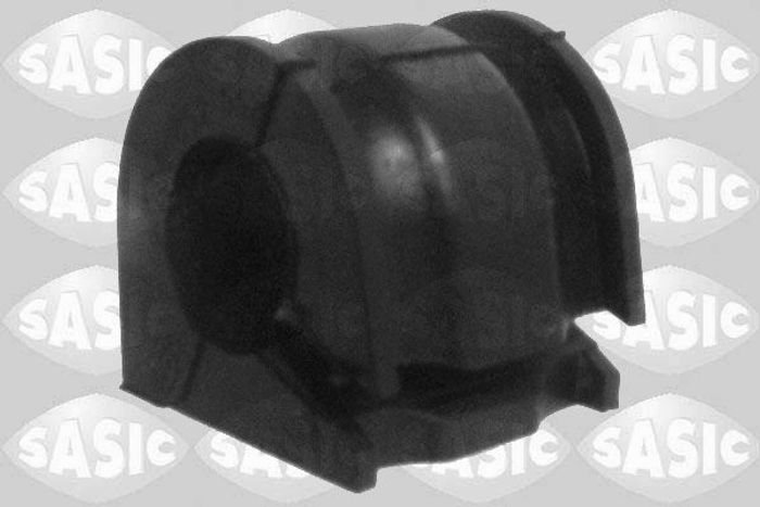 Stabilisatorhalterung vorne innen L/R (17mm) passt zu: DACIA DUSTER; RENAULT...