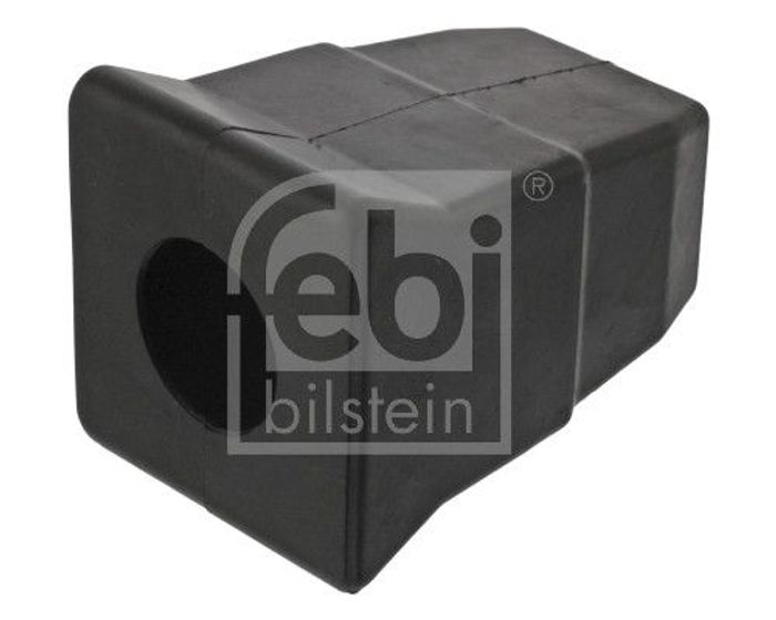 Stoßdämpferbalg vorne (höhe 88mm) passt zu: DAF LF 45 BE110C-GR184S1 01.01