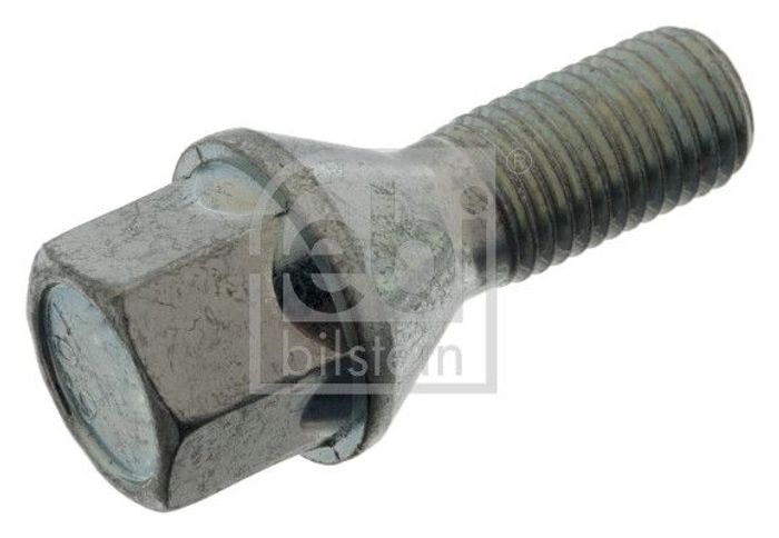 Radschraube (M12x1,5, gewindelänge [mm]: 19mm, länge: 26/50mm, schlüsselgröße...