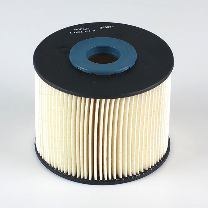Kraftstofffilter passt zu: DS DS 5; CITROEN C4 GRAND PICASSO I, C4 II, C4 PIC...