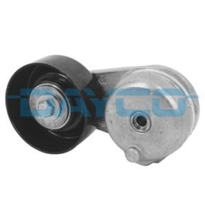 Keilriemenspanner passt zu: FORD COUGAR, MAVERICK, MONDEO III; MAZDA TRIBUTE...