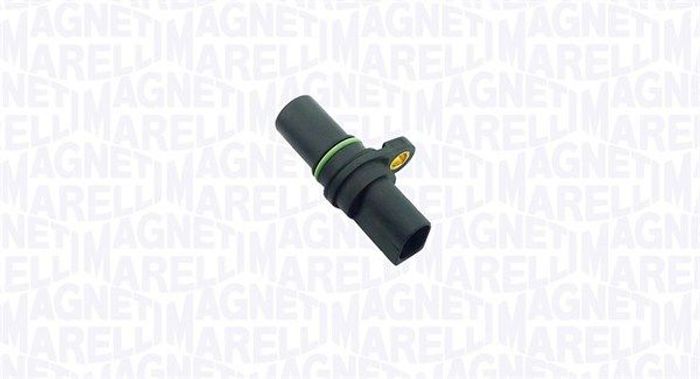 Kurbelwellensensor passt zu: AUDI A1, A3, A4 ALLROAD B8, A4 ALLROAD B9, A4 B8...