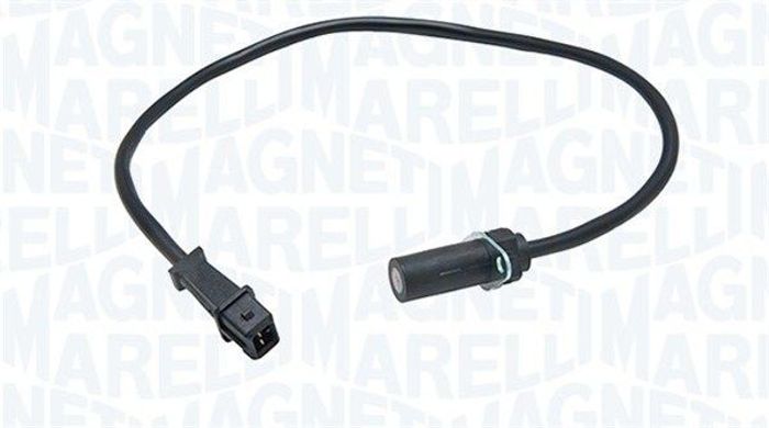 Kurbelwellensensor passt zu: ALFA ROMEO 164, 33; CITROEN JUMPER I; FIAT CROMA...