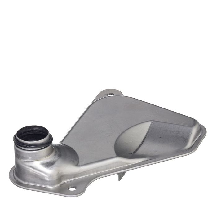 Filter Hydraulikgetriebe passt zu: SUBARU FORESTER, IMPREZA, LEGACY VI, LEVOR...