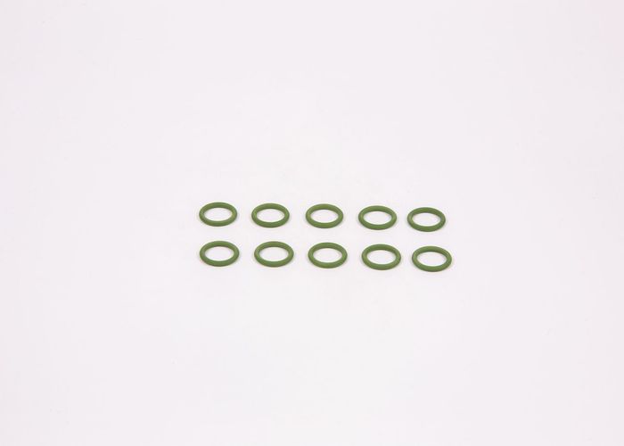 O-Ring (preis für: 10Stück)