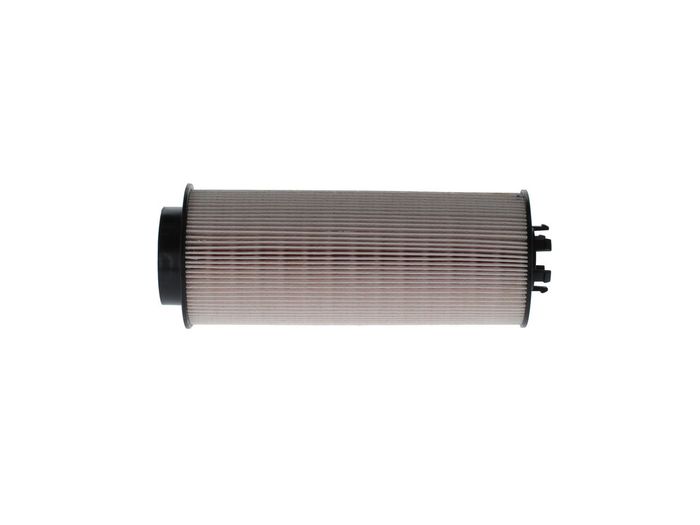 Kraftstofffilter passt zu: DAF 75 CF, CF 75, CF 85, DB, XF 105, XF 106; BOVA...