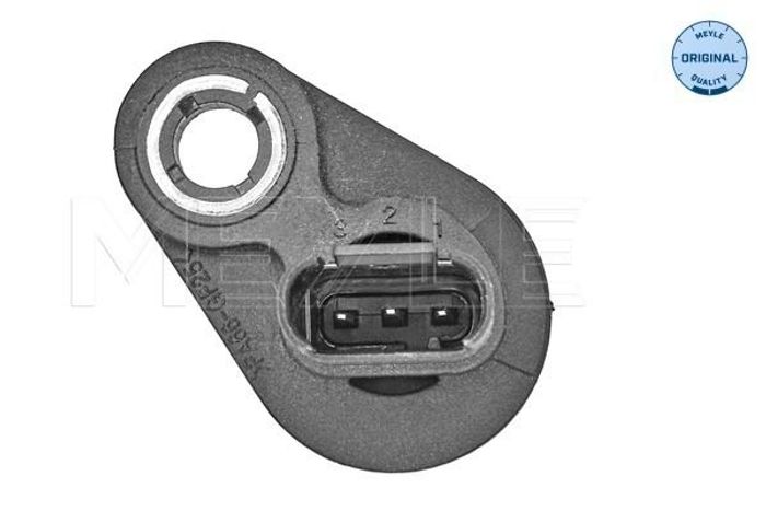 Nockenwellensensor passt zu: BMW 1 (E81), 1 (E82), 1 (E87), 1 (E88), 1 (F20),...