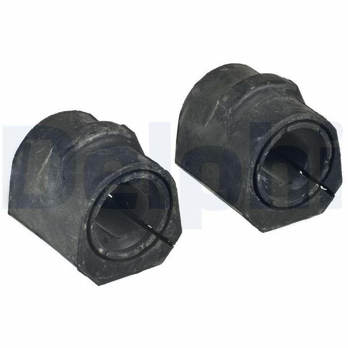 Reparatursatz der Stabilisatorsstange vorne L/R (22mm) passt zu: FORD TOURNEO...