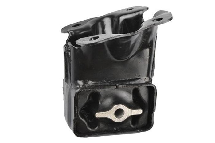 Motorlagerung R, gummi-metall passt zu: JEEP CHEROKEE, COMMANDER, GRAND CHERO...