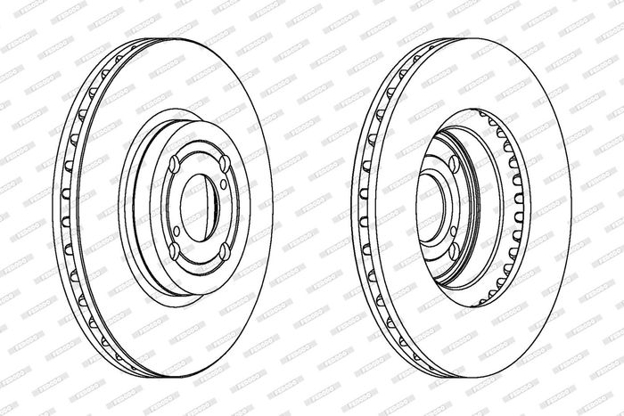 Bremsscheibe