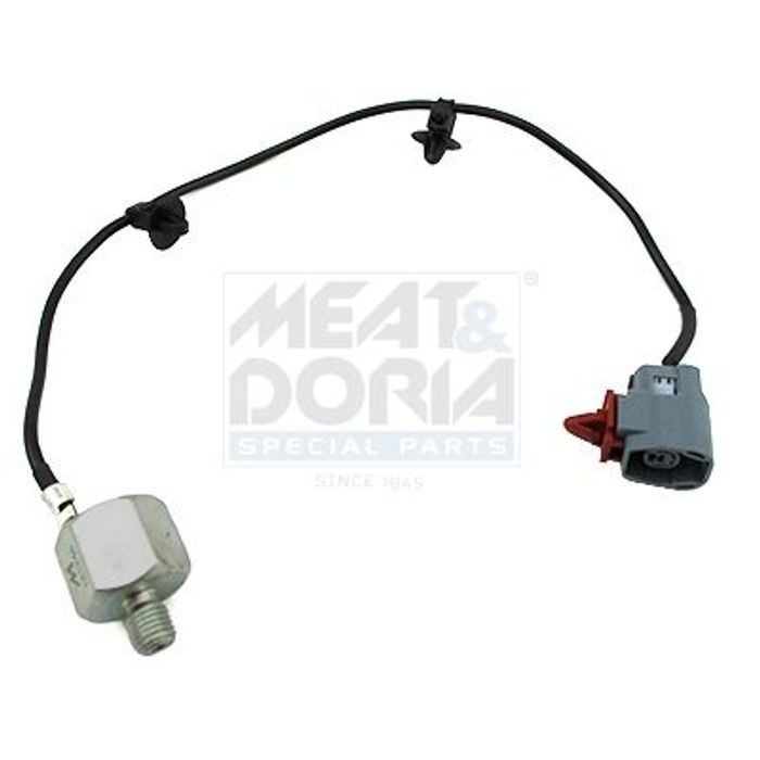 Klopfsensor passt zu: MAZDA 2, 3 1.3/1.5/1.6 10.03-05.19