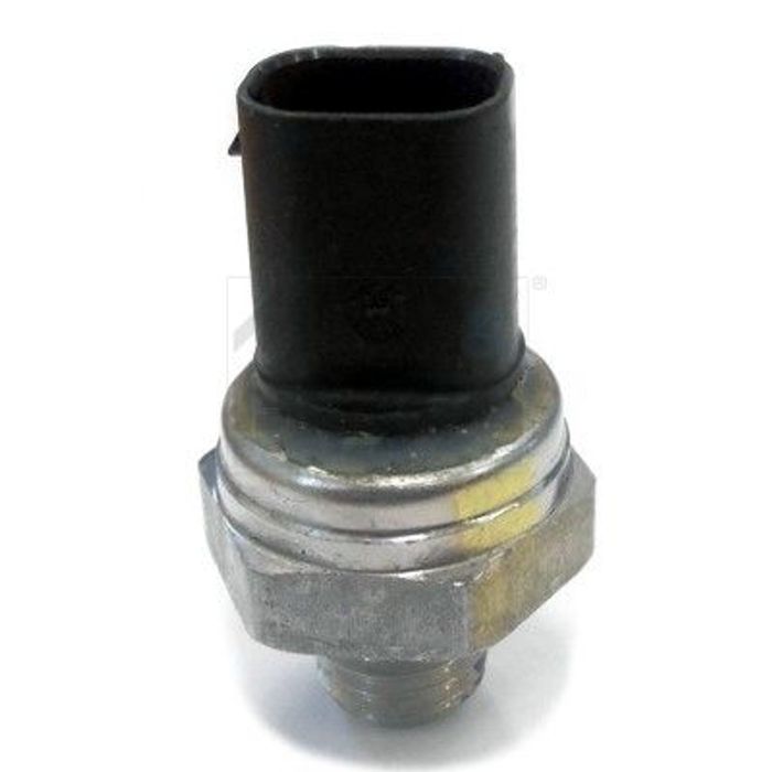 Sensor, Kraftstoffdruck