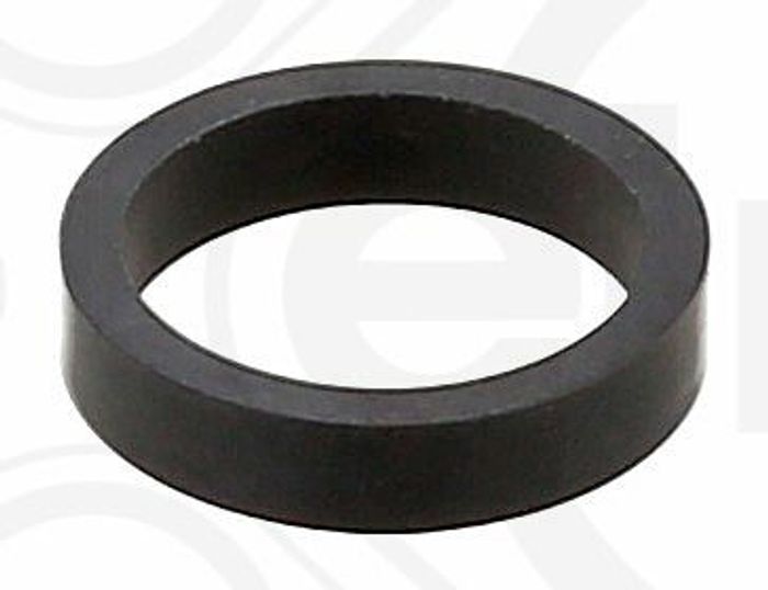 Dichtring (16,2/20,2x4,2mm) passt zu: MERCEDES ACTROS MP4 / MP5 1824/1824 A/1...