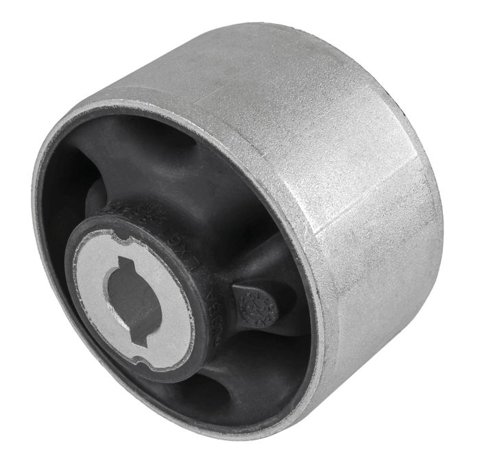 Silentblock der Schwinge vorne L/R passt zu: FORD FOCUS IV, KUGA III 1.0-2.5H...