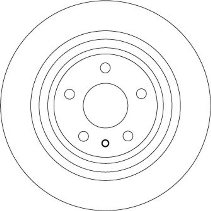 Bremsscheibe
