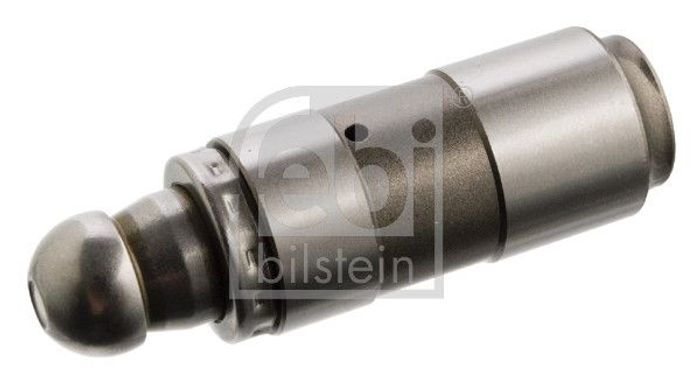 Ventilstößel hydraulisch (durchmesser: 21,5mm) passt zu: CHEVROLET AVEO / KAL...