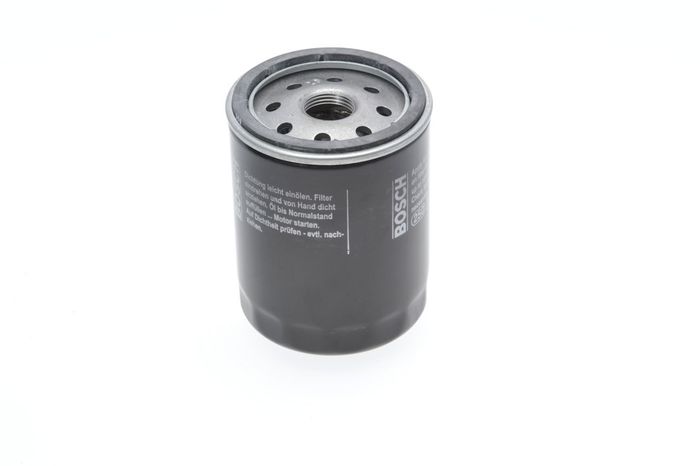 Ölfilter passt zu: ALFA ROMEO 145, 146, 156, 164, 166; FIAT BARCHETTA, BRAVA,...